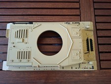 heng long panzer gebraucht kaufen heng long panzer gebraucht kaufen Potsdam