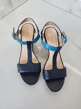 Cole haan nikeair for sale  Los Angeles