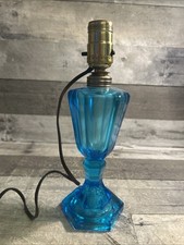 Vintage nautical blue for sale  Linn