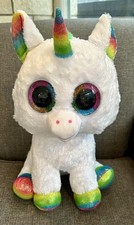 Plush 42cm large for sale  PICKERING