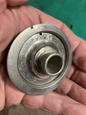 Early antique edison for sale  Fremont