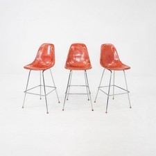 2010s eames modernica for sale  Lebanon