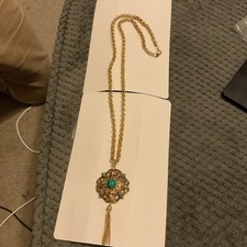 Vintage signed accessocraft for sale  Larchmont