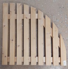 Gedy pedana per usato Gedy pedana per usato  Poggibonsi