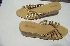 Womens old navy for sale  Andrew