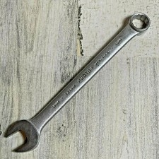 Proto pro 16mm for sale  Marietta