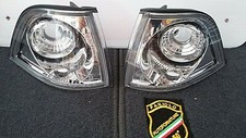 Fanale bmw e36 usato  Aprilia