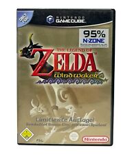 Nintendo gamecube spiel gebraucht kaufen  Düren