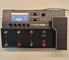 Line pod multi for sale  BOURNEMOUTH