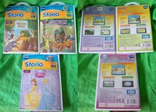 storio usato storio usato Firenze