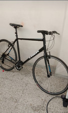 Vendo bici corsa usato  San Cassiano