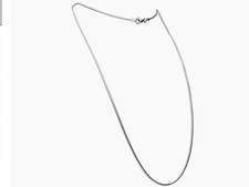 damen kette silber 925 gebraucht kaufen damen kette silber 925 gebraucht kaufen Kappel-Grafenhausen