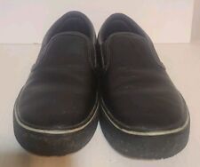 Unisex treadsafe slip for sale  San Antonio