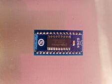 Nvram flipper 6264 d'occasion  Rouillac