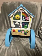 Little tikes play for sale  LUTON