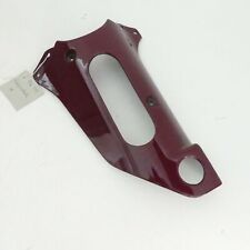 Gilera 600 gabelschutz gebraucht kaufen  Kreuztal