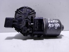 Ricambi usati 8v4117508aa usato  Italia