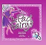 Paci fairy burnett for sale  Aurora