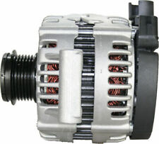 Lichtmaschine 0121615006 volvo gebraucht kaufen  Bonn