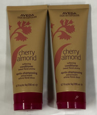 Aveda cherry almond for sale  Hanover