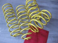 Riginal kaw vectra gebraucht kaufen  Idstein