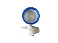 10w spotlight white for sale  MANNINGTREE