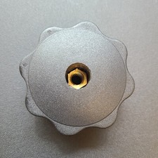 Doer twist replacement for sale  Berry Creek