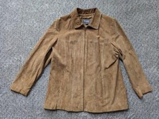 leather 2 coats suede for sale leather 2 coats suede for sale Williamsburg