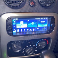 Android autoradio gps gebraucht kaufen  Euskirchen