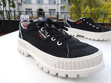 Palladium 97352 008 gebraucht kaufen Palladium 97352 008 gebraucht kaufen  Berlin