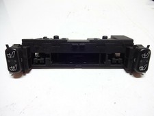 Mercedes clk w208 gebraucht kaufen Mercedes clk w208 gebraucht kaufen  Kesseling