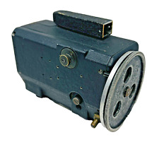 Ww2 bell howell for sale  La Porte