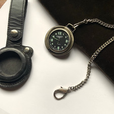Vtg dakota pocket for sale  Myrtle Beach