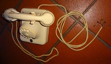 Telefon tischapparat w48 gebraucht kaufen  Schönau