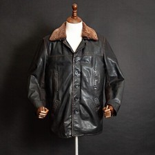 Vintage 1970s jofama for sale  KETTERING