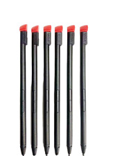 Usado, Caneta integrada original Lenovo WG12 Lenovo Yoga 13w Stylus ioga 13W caneta sensível ao toque comprar usado  Enviando para Brazil