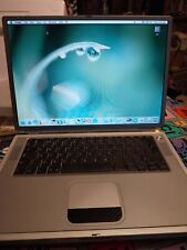 Apple powerbook 400mhz for sale  DERBY