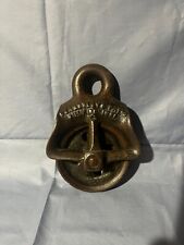 industrial pulley for sale industrial pulley for sale Victor