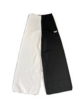 pantaloni adidas donna usato  Marcianise