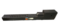 Ametek 3317 hand for sale  Costa Mesa