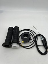Royitay twist throttle for sale  Overland Park