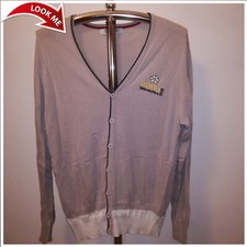 Guru maglia uomo usato  Milano
