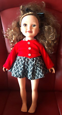 Toys 2016 journey for sale  Carmichaels