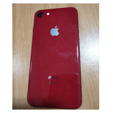 Apple iphone 128 for sale  Houston
