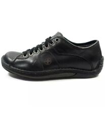 sz s 12 doc men martens for sale sz s 12 doc men martens for sale Rochester