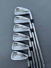 Bridgestone golf eisensatz gebraucht kaufen  Kelkheim