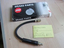 Eis hydraulic brake for sale  Laingsburg