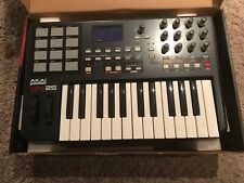 Akai mpk25 professional gebraucht kaufen  Mönchengladbach