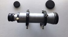 1990s unbranded finderscope for sale  TIVERTON