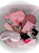 Ultimate travel hamper for sale  HUNTINGDON